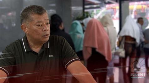 Unlicensed POGO hub in Pasay raided for alleged prostitution.